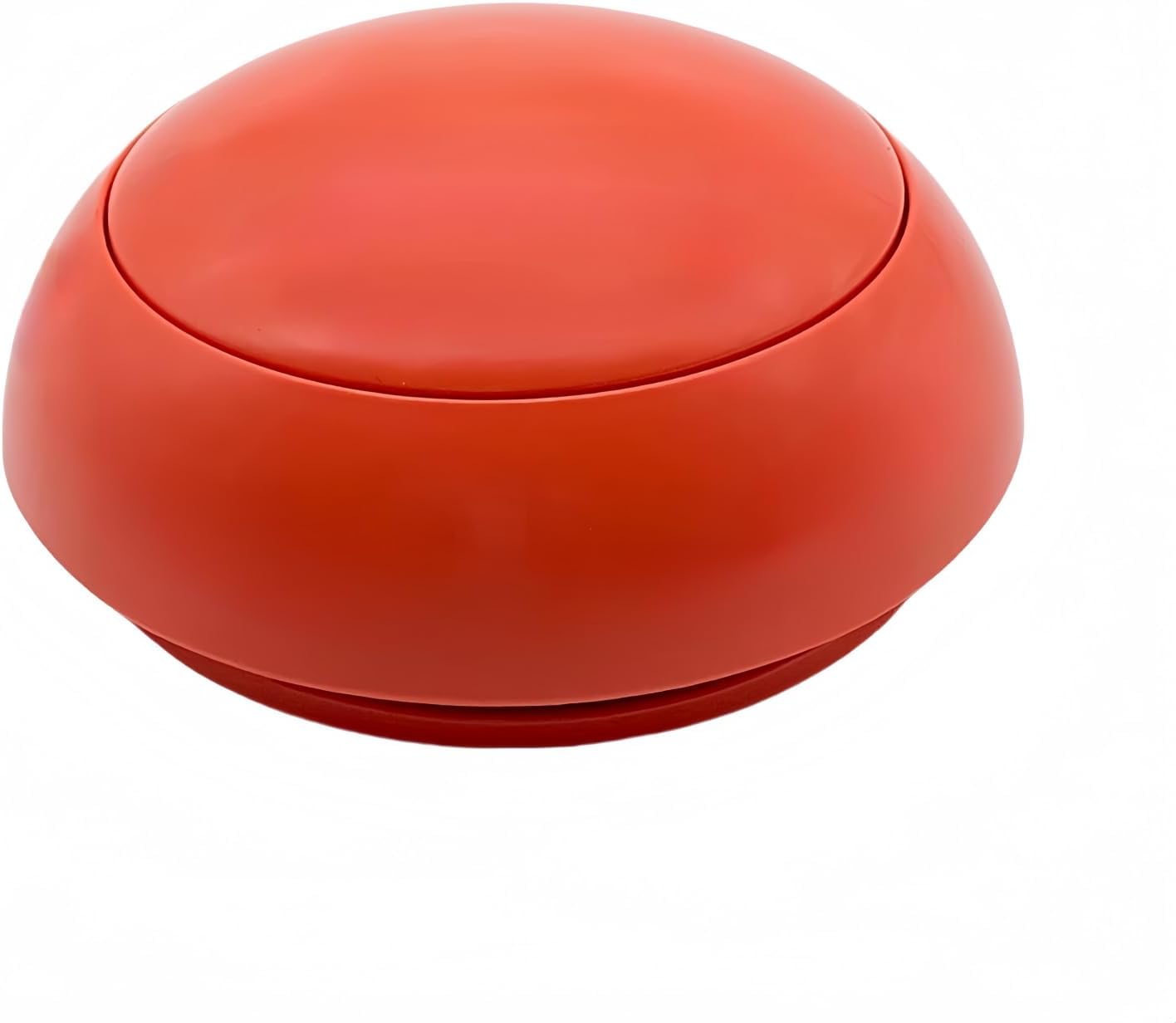 True HEPA Air Purifier