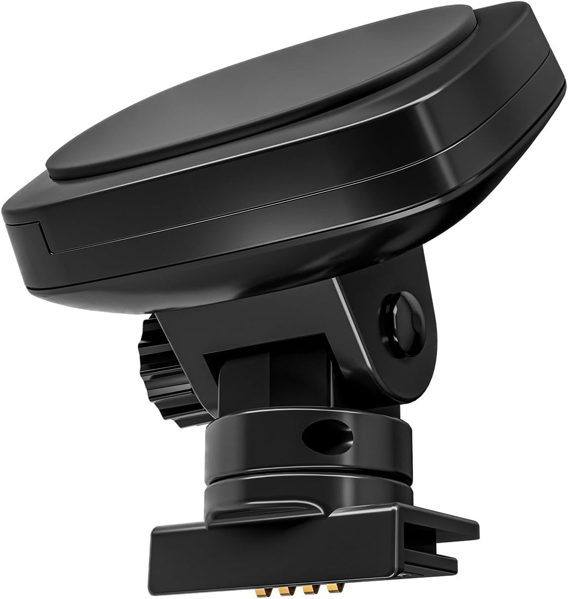 180 Rotatable Dash Cam Mount